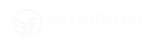 Aetrusted Bank